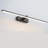 Easy To Love Wall Light-182687160-182687140