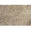 Anouk Solid Colour 80cm X 150cm Area Rug