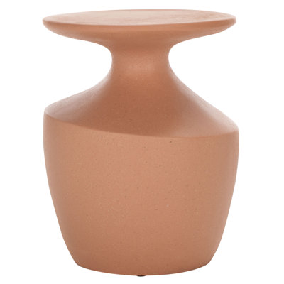 Jaiya Accent Table