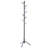 Freestanding Coat Rack-569282007
