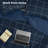 Martex Solid Color Reversible Comforter and Sham Bedding Set Super Soft Brushed Fabric-18040447-113386944
