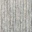 Tapis texturé côtelé à la main Town / Country Luxe Rita - gris / bleu / ivoire-99316459