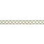 Schumacher X Paloma Contreras Parisian Bamboo Trim-1908952669