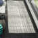 Gudinas Hand Tufted Performance Abstract Rug