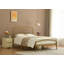 Lit plateforme en métal Sierrea-152360342-152360338