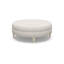 Round Ottoman-1485758651-1490191590
