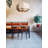 Bella 1-Light Pendant-64404576