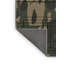 Tapis camouflage Vertex-1965102325
