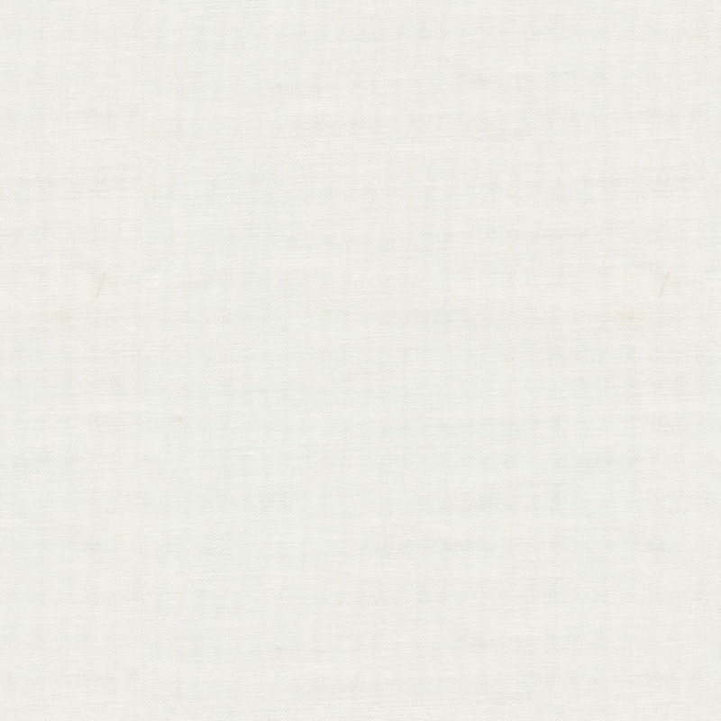 Guaranteed in Stock Fabric, Ivory