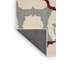 Tapis Strata-504432579