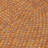  Machine Washable Indoor/Outdoor Chayden ACN1021 Taupe Rug-1482889154