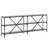 Console Table Engineered Wood And Iron-315864798-315864793