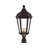 Anguel Transparent Lantern Head-22375523