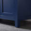 Ajhane 48" Single Vanity-481812611