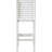 Amidat Acacia Outdoor 32.3'' Bar Stool