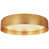 Gold selected