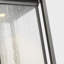 Lanterne moyenne Audley de Génération Lighting -868570722-868570723