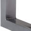 Duwayne Console Table-521365398-521365399
