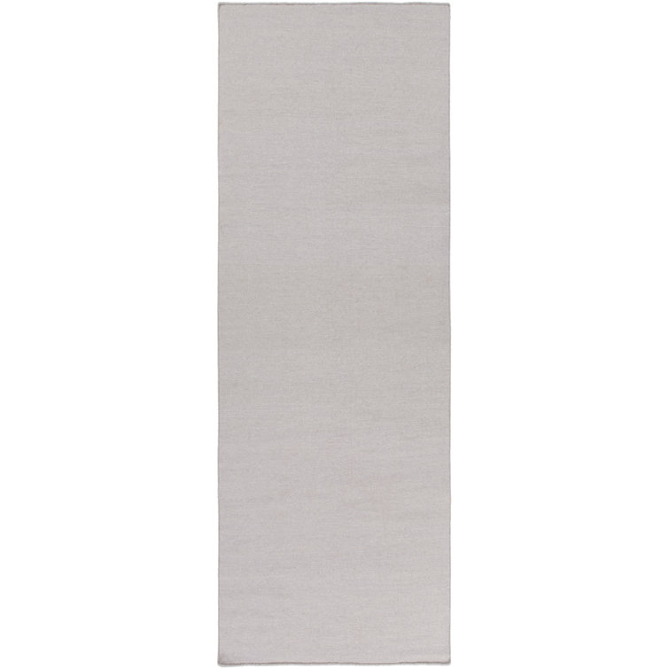 Aden Wool Indoor Rug