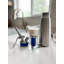 Frieling Professional S/S Cream Whipper, 1.0L (1 quart)