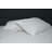 Venus Cotton Blend Percale Sheet Set-59799697