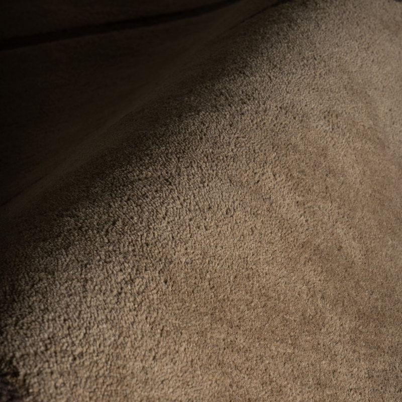 Mira Mid-Century Geometric Rug, Rectangle 6' x 9'