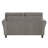 Upholstery Sofa Set Sofa Loveseat
