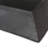 Outdoor Lightweight Concrete Side Table