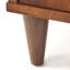Armoire d'appoint 2 portes Seabolt