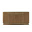Origins 68.5'' W Sideboard-574150355