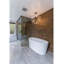 Baignoire autoportante 62 "x 28" Metro-88695453-88695459