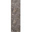 West Tisbury Abstract 282cm X 389cm Area Rug-28137183