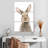 Brampt Baby Bunny-108591919