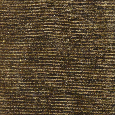 Plush Fabric