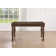 Arianah Rectangular 60'' L x 36'' W