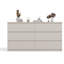 Blye Accent Chest-1674629237-1831259023