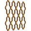 Panneaux muraux en bois Casablanca-70113369-63300521