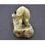 Figurine Buffalo Netsuke