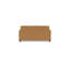 Reve Leather Sofa Bed (71")-1028780564