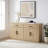 Corrina Sideboard-316685735