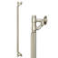 Industrial Appliance Pull-1087494317
