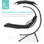 Chaise longue d'extérieur Rodjanae-697521727