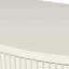 Console demi-lune Artisan-Wave-1980662284-1980662289-1980662290