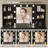 Ragin Makeup Vanity With Usb Power Outlet And 3 Modes Adjustable Brightness Light-1494473757