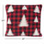 Tree T&T Pillow