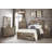 Commode 5 tiroirs Newington