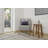Geometric Indoor Rug-450275463