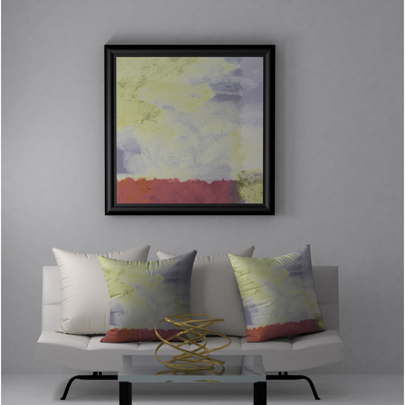  Housse de coussin et insert Matchless, 20 po X 20 po