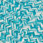 Tapis intérieur / extérieur Ashiah - bleu aquatique-34930765