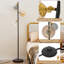 Colvin 162cm Tree Floor Lamp